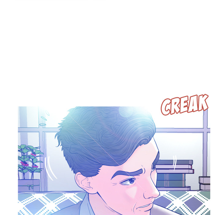 Daughter In Law - Chapter 1 [photo 125] - MangaPorn