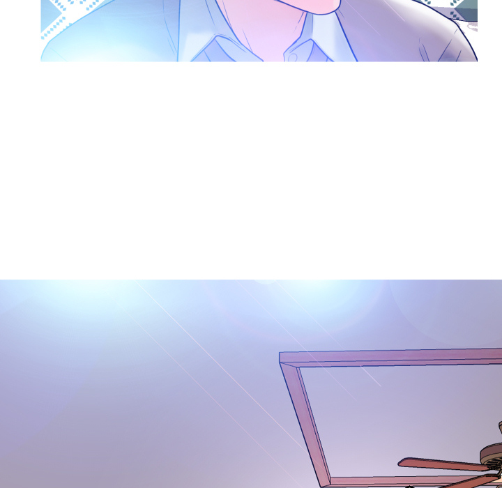 Daughter In Law - Chapter 1 [photo 126] - MangaPorn