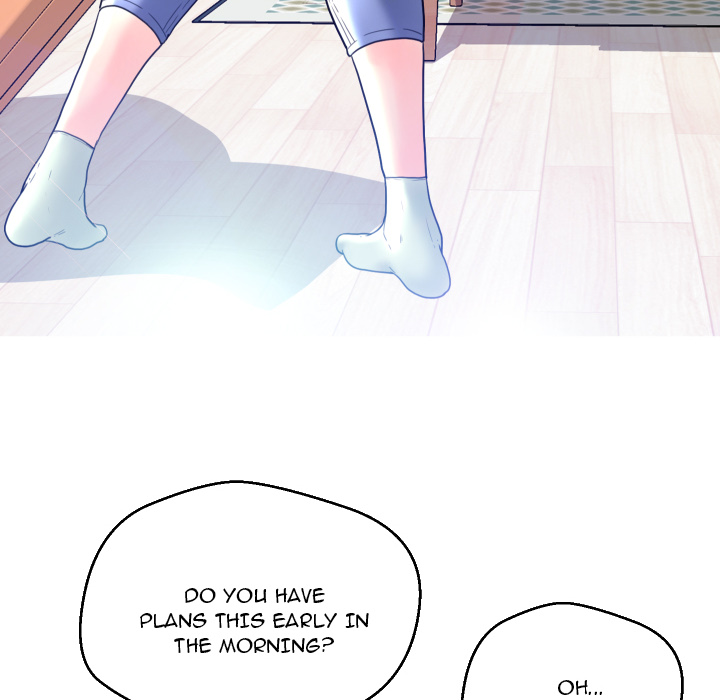 Daughter In Law - Chapter 1 [photo 128] - MangaPorn