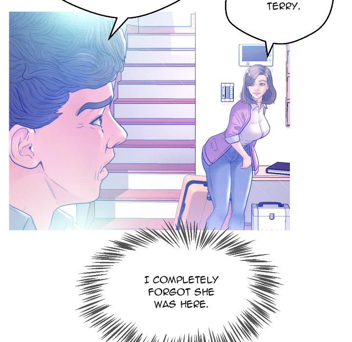 Daughter In Law - Chapter 1 [photo 129] - MangaPorn