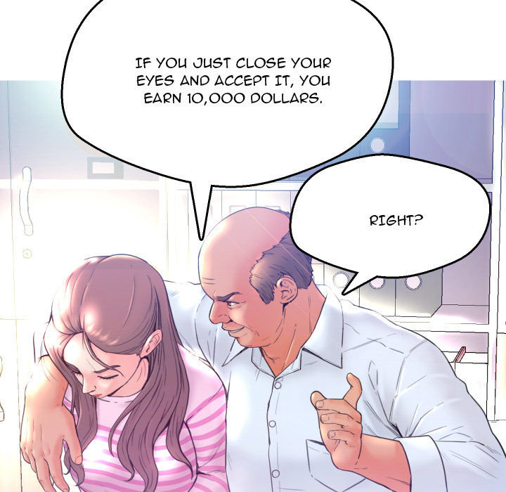 Daughter In Law - Chapter 1 [photo 13] - MangaPorn