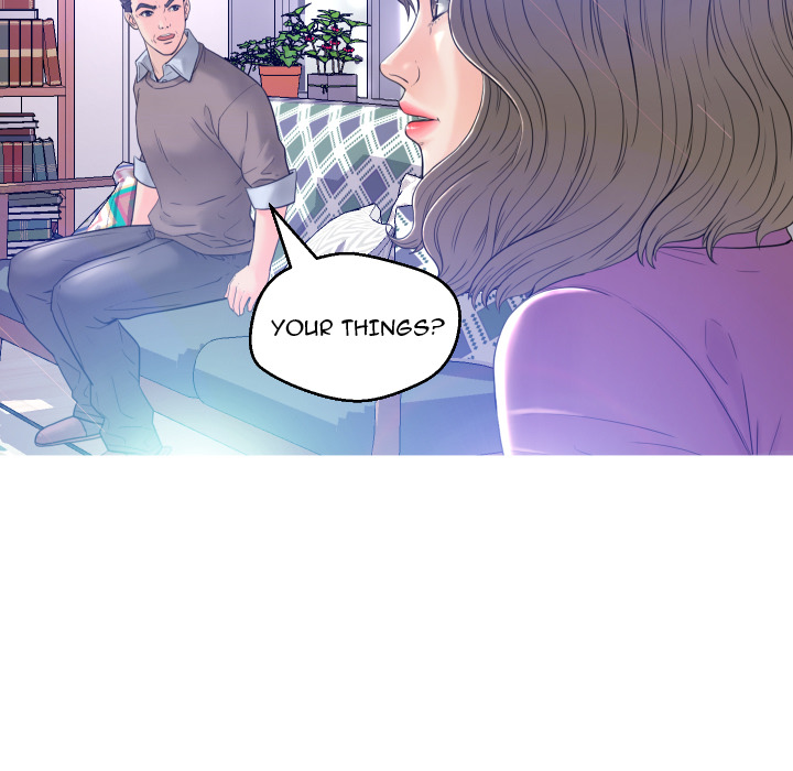 Daughter In Law - Chapter 1 [photo 131] - MangaPorn