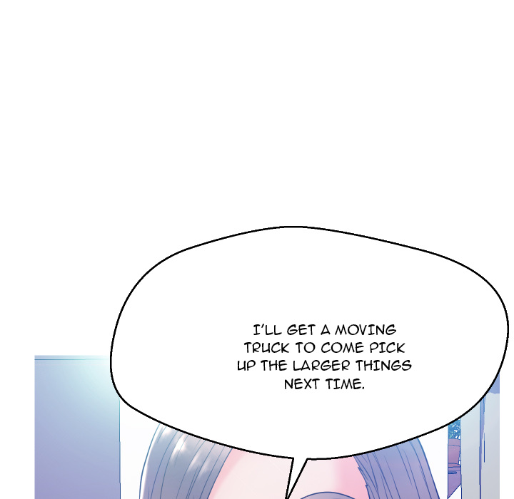 Daughter In Law - Chapter 1 [photo 132] - MangaPorn