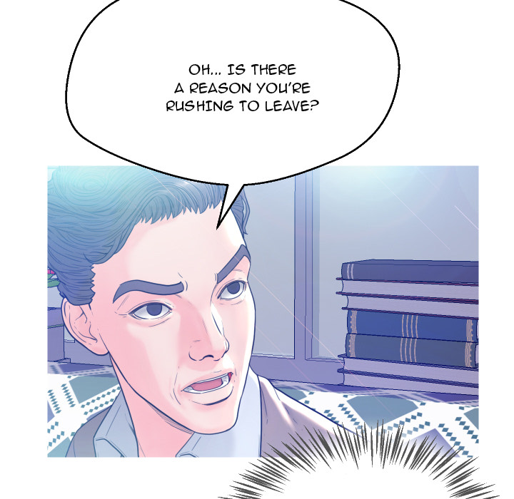 Daughter In Law - Chapter 1 [photo 134] - MangaPorn