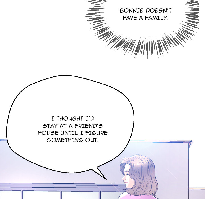 Daughter In Law - Chapter 1 [photo 135] - MangaPorn