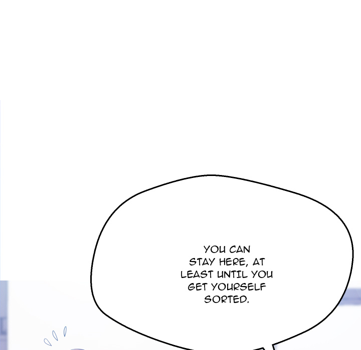 Daughter In Law - Chapter 1 [photo 139] - MangaPorn