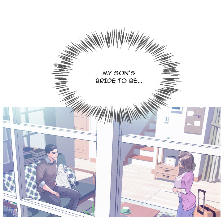 Daughter In Law - Chapter 1 [photo 143] - MangaPorn