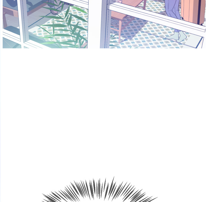 Daughter In Law - Chapter 1 [photo 144] - MangaPorn