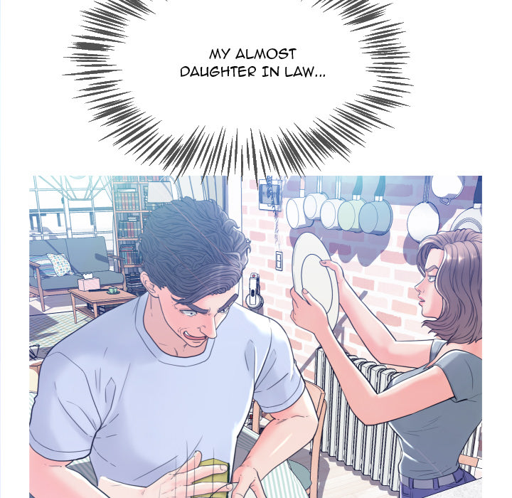 Daughter In Law - Chapter 1 [photo 145] - MangaPorn