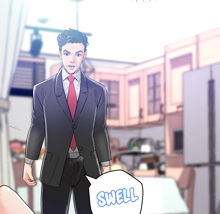 Daughter In Law - Chapter 1 [photo 153] - MangaPorn