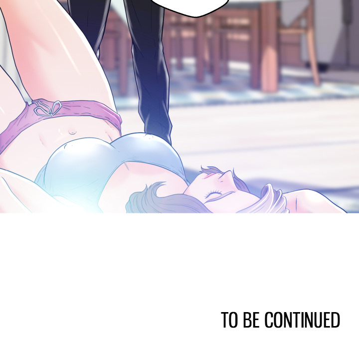 Daughter In Law - Chapter 1 [photo 154] - MangaPorn