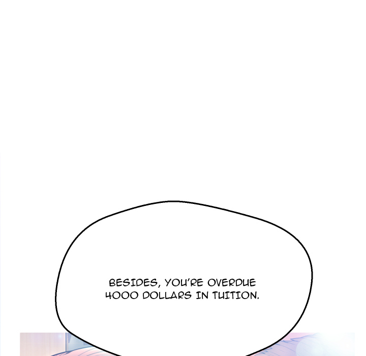 Daughter In Law - Chapter 1 [photo 16] - MangaPorn