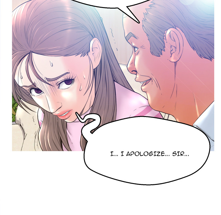 Daughter In Law - Chapter 1 [photo 17] - MangaPorn