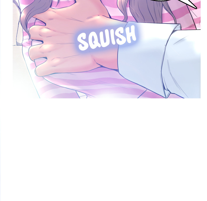 Daughter In Law - Chapter 1 [photo 19] - MangaPorn