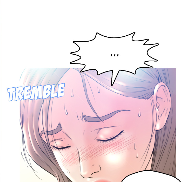 Daughter In Law - Chapter 1 [photo 20] - MangaPorn