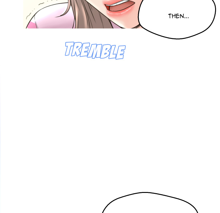 Daughter In Law - Chapter 1 [photo 21] - MangaPorn