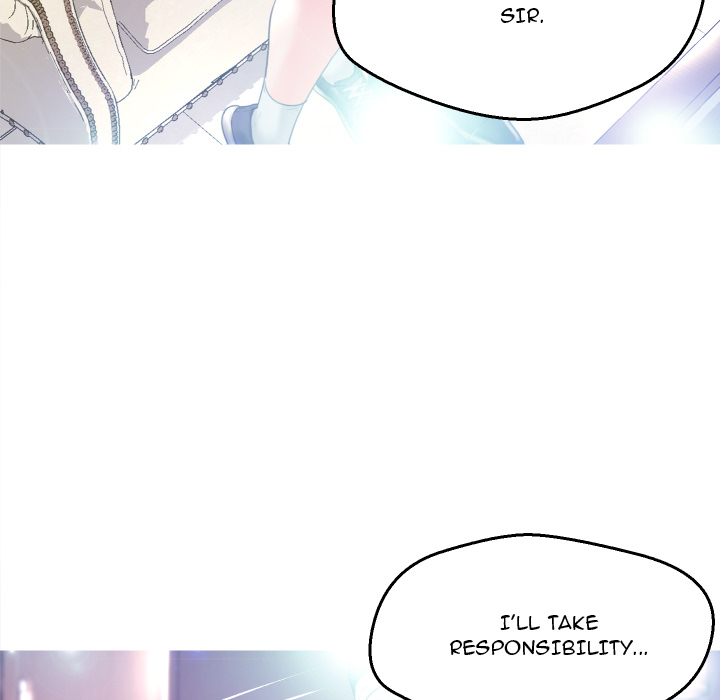 Daughter In Law - Chapter 1 [photo 25] - MangaPorn