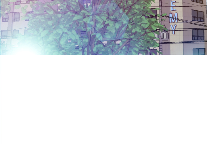 Daughter In Law - Chapter 1 [photo 3] - MangaPorn