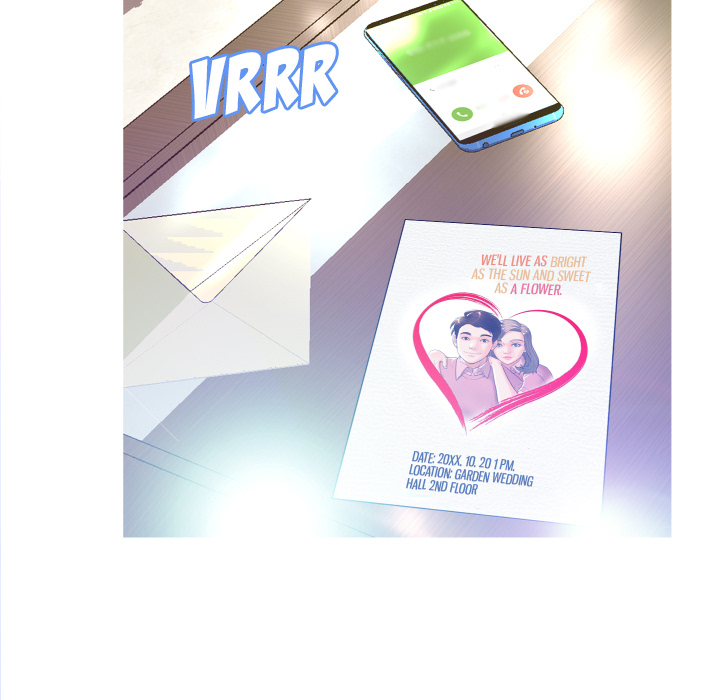 Daughter In Law - Chapter 1 [photo 33] - MangaPorn