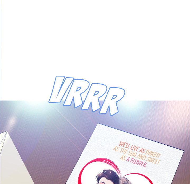 Daughter In Law - Chapter 1 [photo 34] - MangaPorn