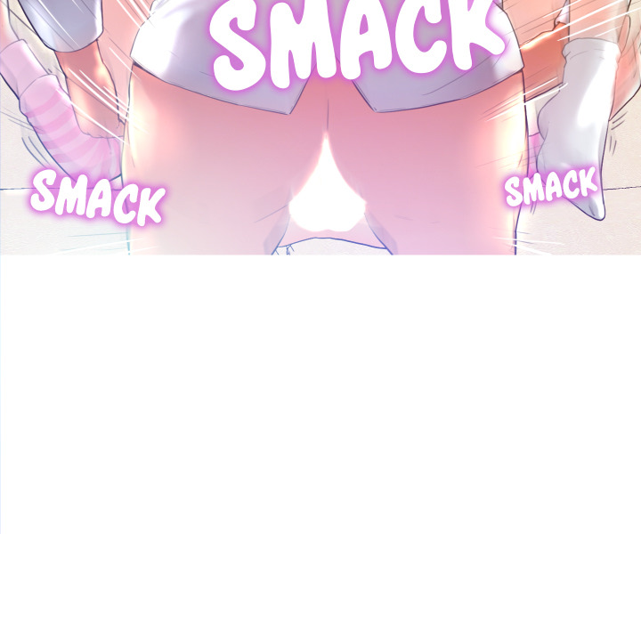 Daughter In Law - Chapter 1 [photo 37] - MangaPorn