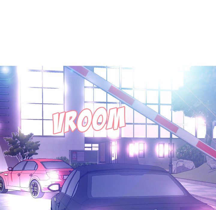 Daughter In Law - Chapter 1 [photo 45] - MangaPorn