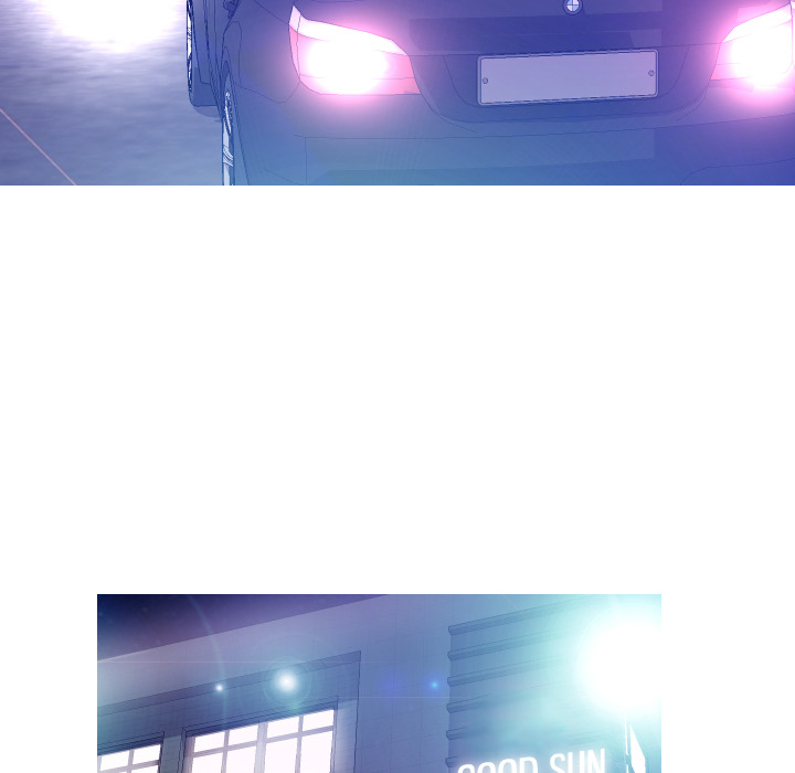 Daughter In Law - Chapter 1 [photo 46] - MangaPorn