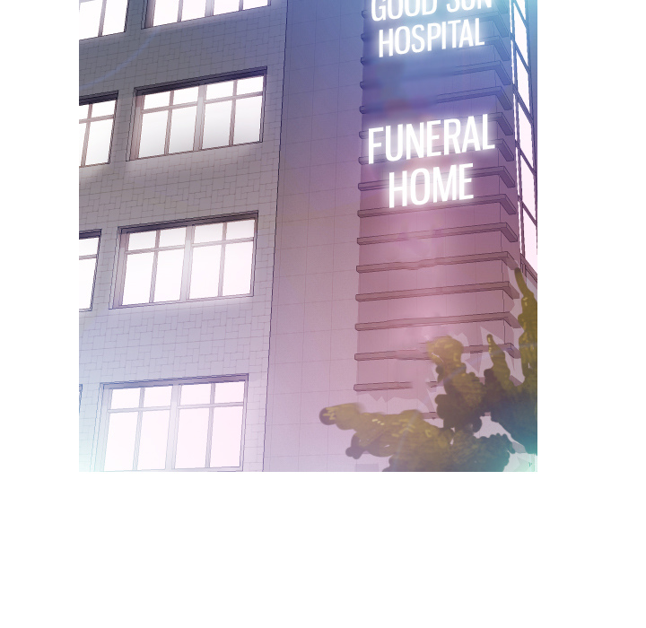 Daughter In Law - Chapter 1 [photo 47] - MangaPorn