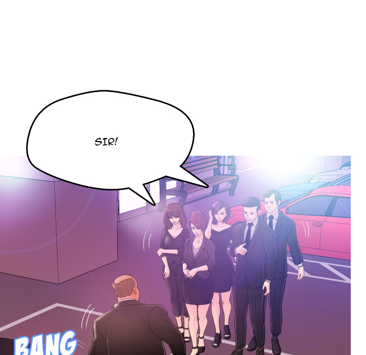 Daughter In Law - Chapter 1 [photo 48] - MangaPorn