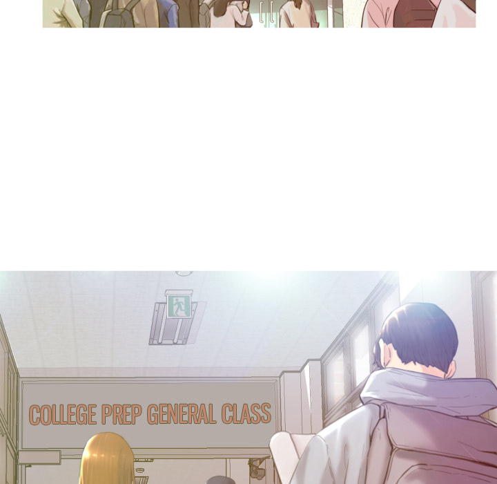 Daughter In Law - Chapter 1 [photo 5] - MangaPorn