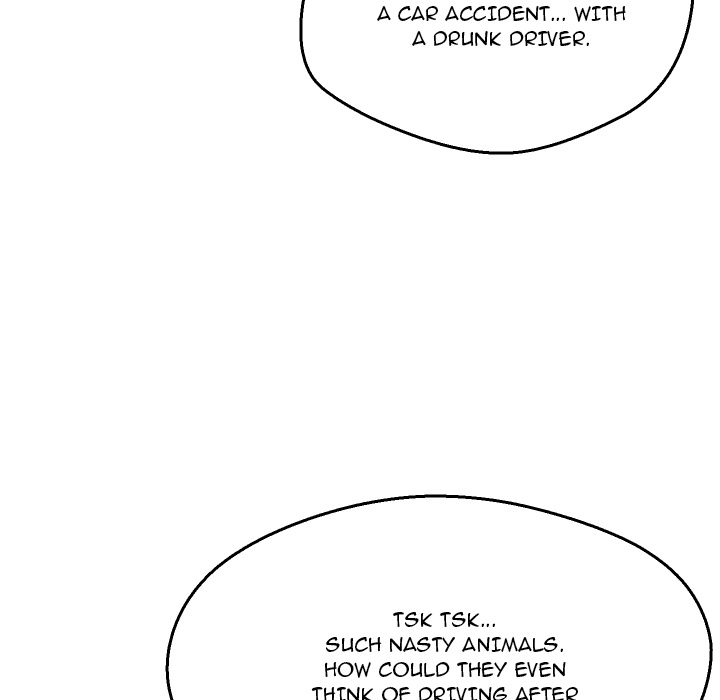 Daughter In Law - Chapter 1 [photo 51] - MangaPorn