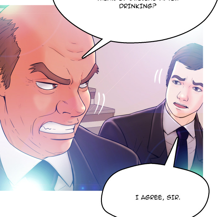 Daughter In Law - Chapter 1 [photo 52] - MangaPorn