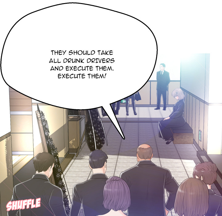 Daughter In Law - Chapter 1 [photo 54] - MangaPorn