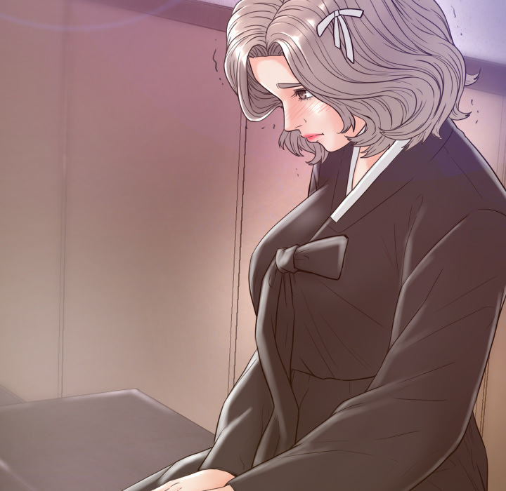 Daughter In Law - Chapter 1 [photo 57] - MangaPorn