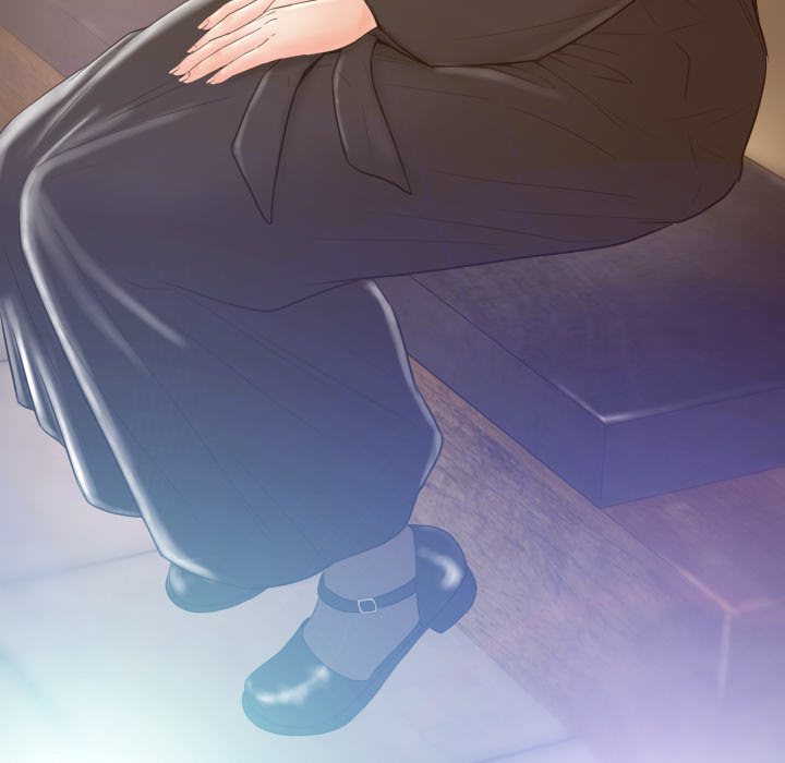 Daughter In Law - Chapter 1 [photo 58] - MangaPorn