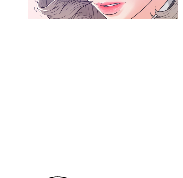 Daughter In Law - Chapter 1 [photo 60] - MangaPorn