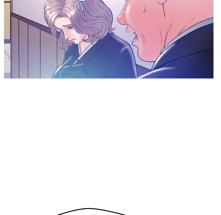 Daughter In Law - Chapter 1 [photo 63] - MangaPorn