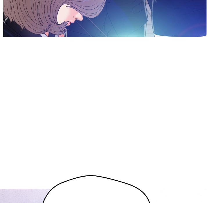 Daughter In Law - Chapter 1 [photo 65] - MangaPorn