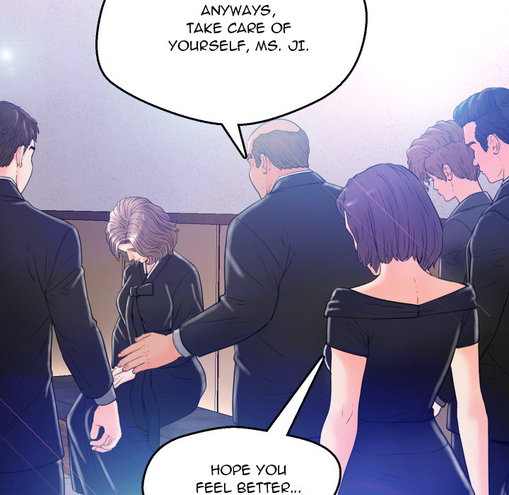 Daughter In Law - Chapter 1 [photo 66] - MangaPorn