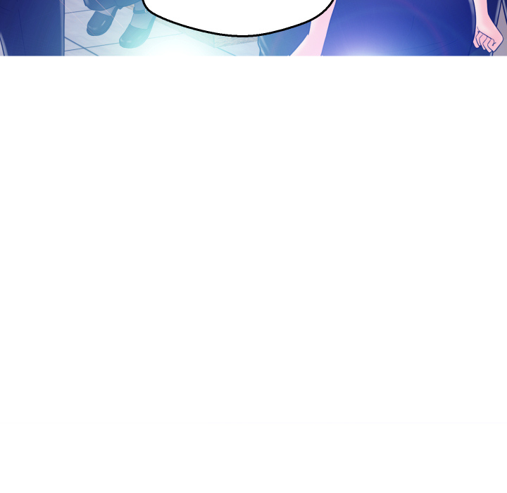 Daughter In Law - Chapter 1 [photo 67] - MangaPorn