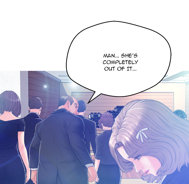 Daughter In Law - Chapter 1 [photo 68] - MangaPorn