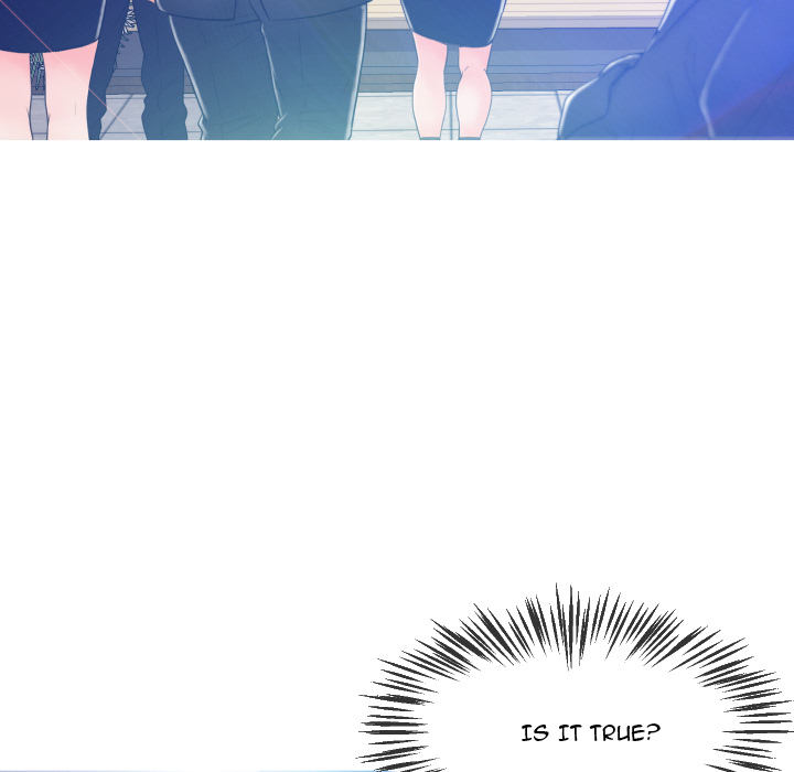 Daughter In Law - Chapter 1 [photo 69] - MangaPorn