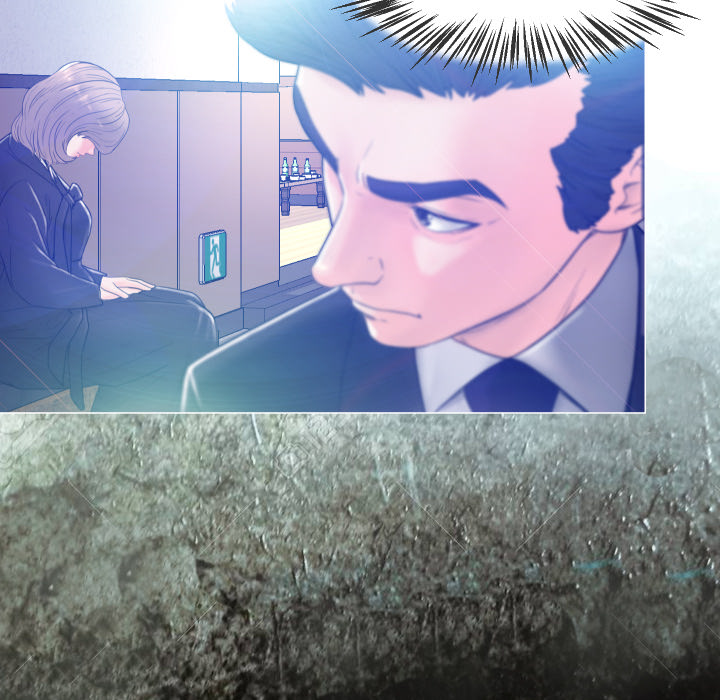 Daughter In Law - Chapter 1 [photo 70] - MangaPorn