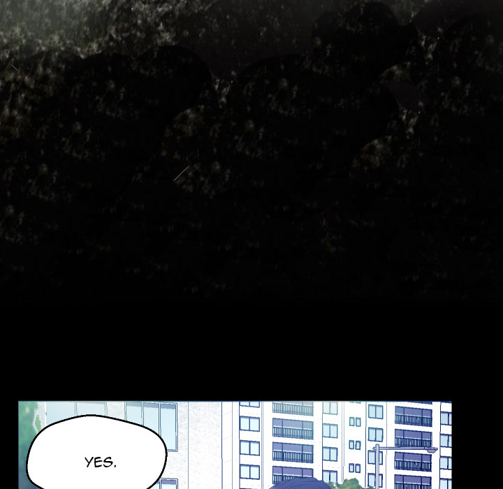 Daughter In Law - Chapter 1 [photo 71] - MangaPorn