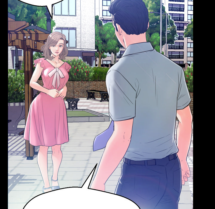 Daughter In Law - Chapter 1 [photo 72] - MangaPorn