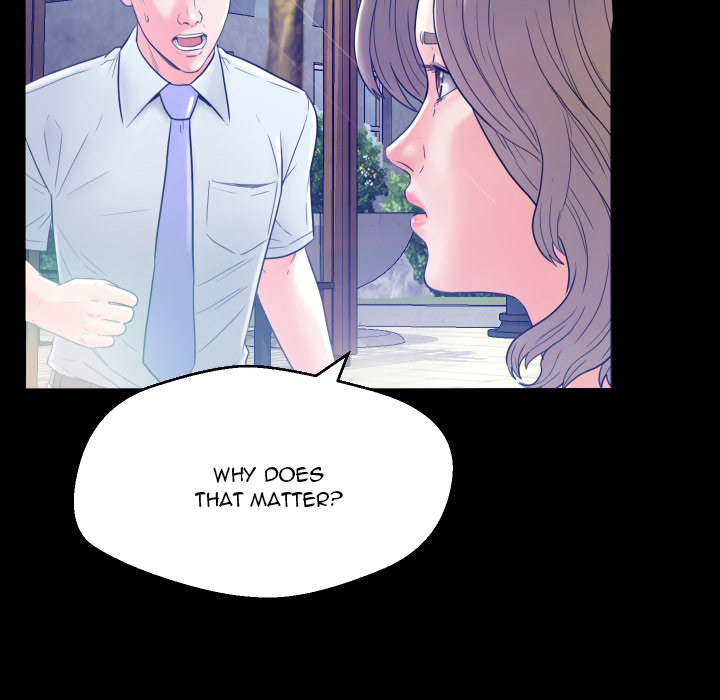 Daughter In Law - Chapter 1 [photo 74] - MangaPorn