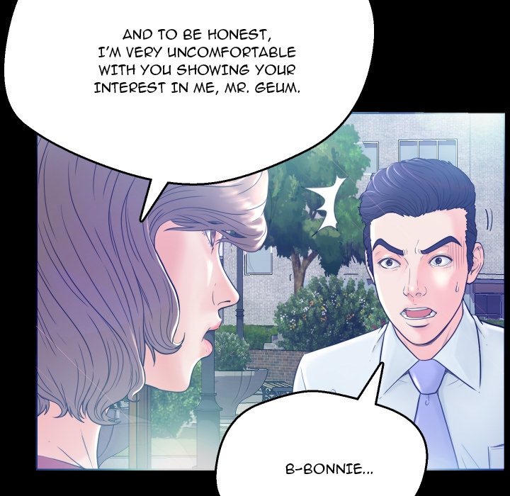 Daughter In Law - Chapter 1 [photo 77] - MangaPorn