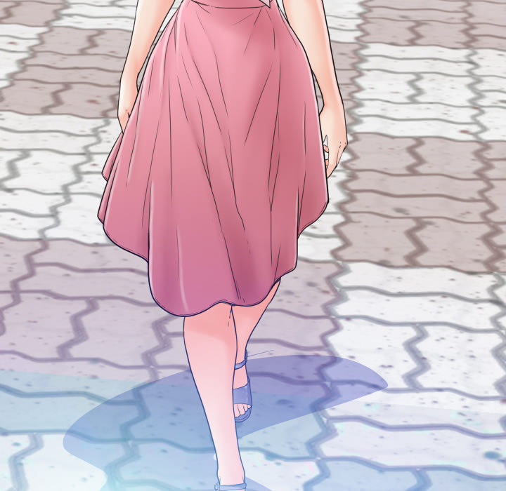 Daughter In Law - Chapter 1 [photo 81] - MangaPorn