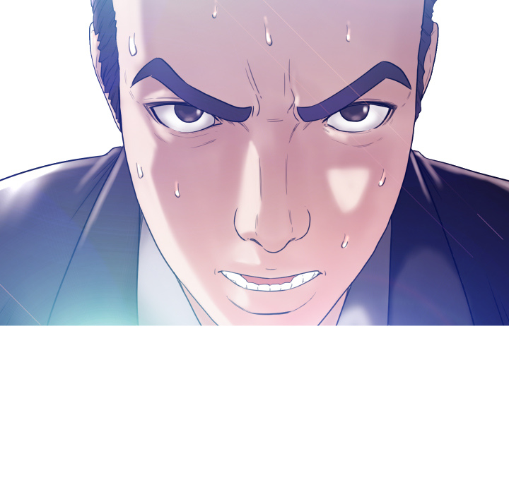 Daughter In Law - Chapter 1 [photo 83] - MangaPorn