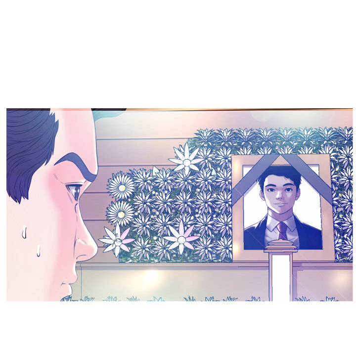 Daughter In Law - Chapter 1 [photo 84] - MangaPorn